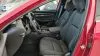 Mazda Mazda3 2.0 e-SKYACTIV-G 110KW HOMURA