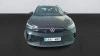 Volkswagen ID.4 Pro 210kW (286CV) 77kWh Automático