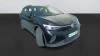Volkswagen ID.4 Pro 210kW (286CV) 77kWh Automático
