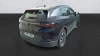 Volkswagen ID.4 Pro 210kW (286CV) 77kWh Automático