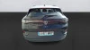 Volkswagen ID.4 Pro 210kW (286CV) 77kWh Automático