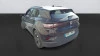 Volkswagen ID.4 Pro 210kW (286CV) 77kWh Automático
