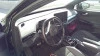 Volkswagen ID.4 Pro 210kW (286CV) 77kWh Automático