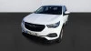 Opel Grandland X 1.5 CDTi Selective