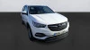 Opel Grandland X 1.5 CDTi Selective