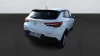 Opel Grandland X 1.5 CDTi Selective