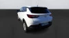 Opel Grandland X 1.5 CDTi Selective
