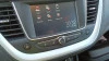 Opel Grandland X 1.5 CDTi Selective