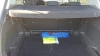 Opel Grandland X 1.5 CDTi Selective