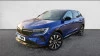 Renault Austral Techno E-Tech Full Hybrid 147kW (200CV)