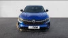 Renault Austral Techno E-Tech Full Hybrid 147kW (200CV)