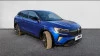Renault Austral Techno E-Tech Full Hybrid 147kW (200CV)
