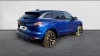 Renault Austral Techno E-Tech Full Hybrid 147kW (200CV)