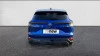 Renault Austral Techno E-Tech Full Hybrid 147kW (200CV)