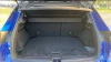 Renault Austral Techno E-Tech Full Hybrid 147kW (200CV)