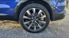 Renault Austral Techno E-Tech Full Hybrid 147kW (200CV)