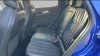 Renault Austral Techno E-Tech Full Hybrid 147kW (200CV)