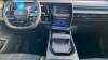 Renault Austral Techno E-Tech Full Hybrid 147kW (200CV)