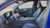 Renault Austral Techno E-Tech Full Hybrid 147kW (200CV)