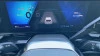 Renault Austral Techno E-Tech Full Hybrid 147kW (200CV)