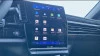 Renault Austral Techno E-Tech Full Hybrid 147kW (200CV)