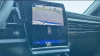 Renault Austral Techno E-Tech Full Hybrid 147kW (200CV)