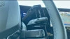 Renault Austral Techno E-Tech Full Hybrid 147kW (200CV)
