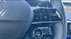 Renault Austral Techno E-Tech Full Hybrid 147kW (200CV)