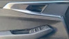 Renault Austral Techno E-Tech Full Hybrid 147kW (200CV)