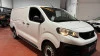 Peugeot Expert Furgón Pro 1.5 BlueHDi 100 Standard