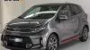 Kia Picanto 1.2 DPi 62kW (84CV) GT Line