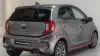 Kia Picanto 1.2 DPi 62kW (84CV) GT Line