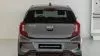 Kia Picanto 1.2 DPi 62kW (84CV) GT Line