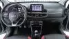 Kia Picanto 1.2 DPi 62kW (84CV) GT Line