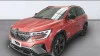 Renault Austral  1.2 E-Tech Hibrido Techno Esprit Alpine 146kW