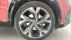 Renault Austral  1.2 E-Tech Hibrido Techno Esprit Alpine 146kW