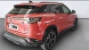 Renault Austral  1.2 E-Tech Hibrido Techno Esprit Alpine 146kW