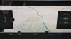 Renault Austral  1.2 E-Tech Hibrido Techno Esprit Alpine 146kW