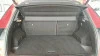 Renault Austral  1.2 E-Tech Hibrido Techno Esprit Alpine 146kW