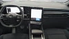 Renault Austral  1.2 E-Tech Hibrido Techno Esprit Alpine 146kW