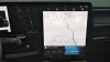 Renault Austral  1.2 E-Tech Hibrido Techno Esprit Alpine 146kW