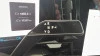 Renault Austral  1.2 E-Tech Hibrido Techno Esprit Alpine 146kW