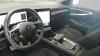 Renault Austral  1.2 E-Tech Hibrido Techno Esprit Alpine 146kW