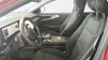 Renault Austral  1.2 E-Tech Hibrido Techno Esprit Alpine 146kW
