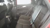 Renault Austral  1.2 E-Tech Hibrido Techno Esprit Alpine 146kW