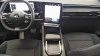 Renault Austral  1.2 E-Tech Hibrido Techno Esprit Alpine 146kW