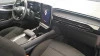 Renault Austral  1.2 E-Tech Hibrido Techno Esprit Alpine 146kW