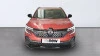 Renault Austral  1.2 E-Tech Hibrido Techno Esprit Alpine 146kW