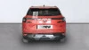 Renault Austral  1.2 E-Tech Hibrido Techno Esprit Alpine 146kW