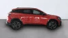 Renault Austral  1.2 E-Tech Hibrido Techno Esprit Alpine 146kW